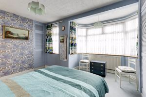 Photo 5- click for photo gallery